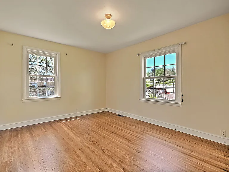 1212 Tusculum Blvd — Photo 16
