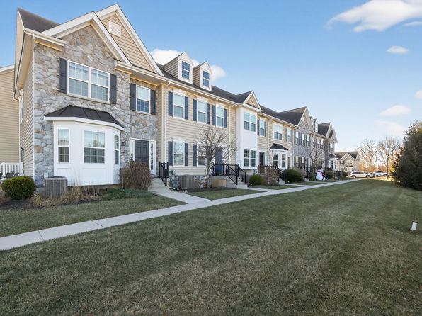 3669 Jacob Stout Rd UNIT 8