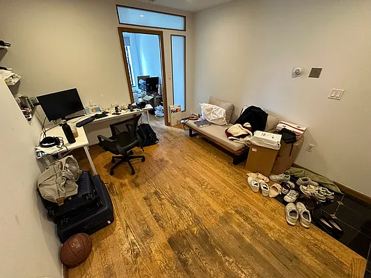 Rented by J Misrahi Realty Corp | media 19