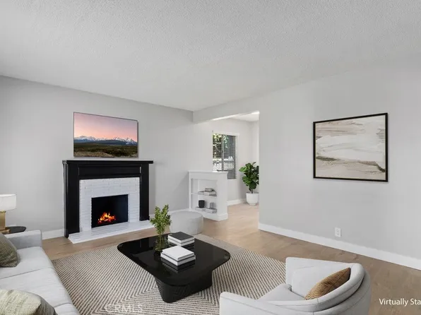14882 Marigold Ave, Gardena, CA 90249