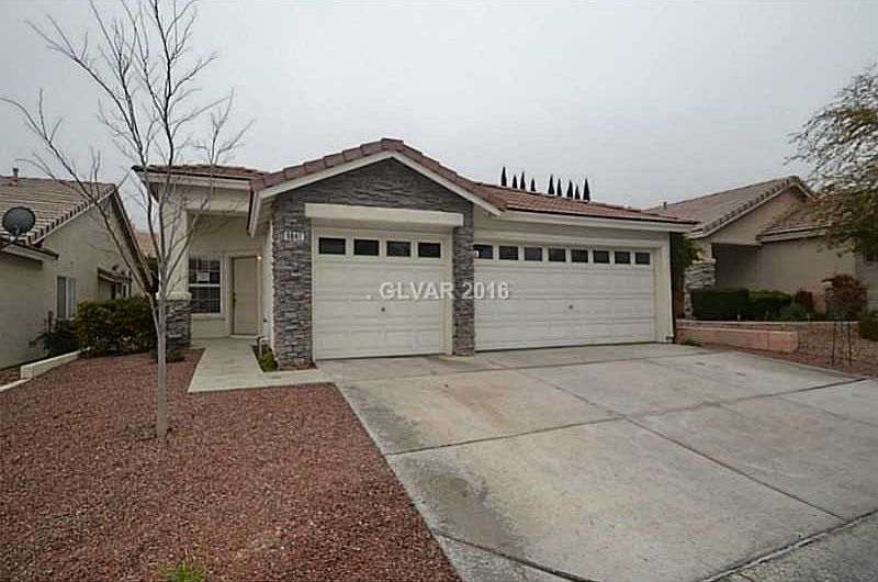 2nd image of 9841 Panorama Cliff Dr