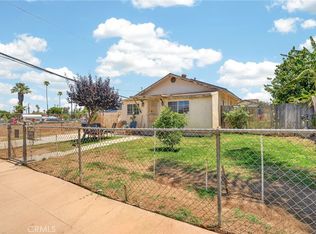 3773 Taft St, Riverside, CA 92503