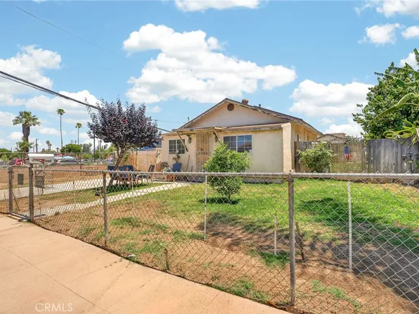 3773 Taft St, Riverside, CA 92503