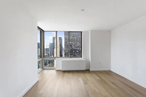 Rented by Cooper & Cooper Real Estate | media 23