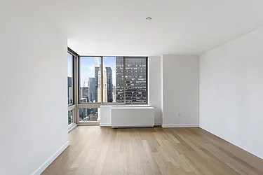 Rented by Cooper & Cooper Real Estate