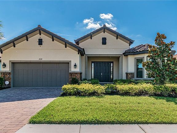2nd image of 3428 Forsythia Dr