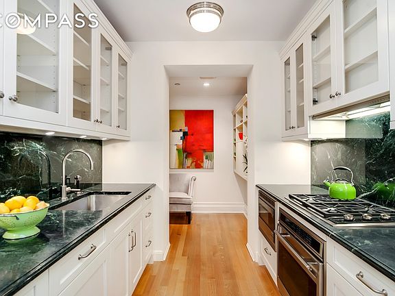 3rd image of 15 Central Park W APT 12H