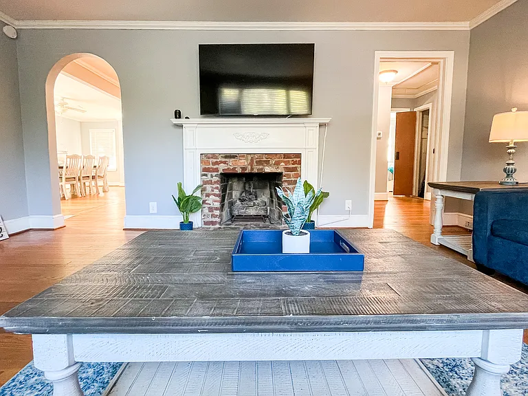 10 Vera Cir #1 — Photo 45