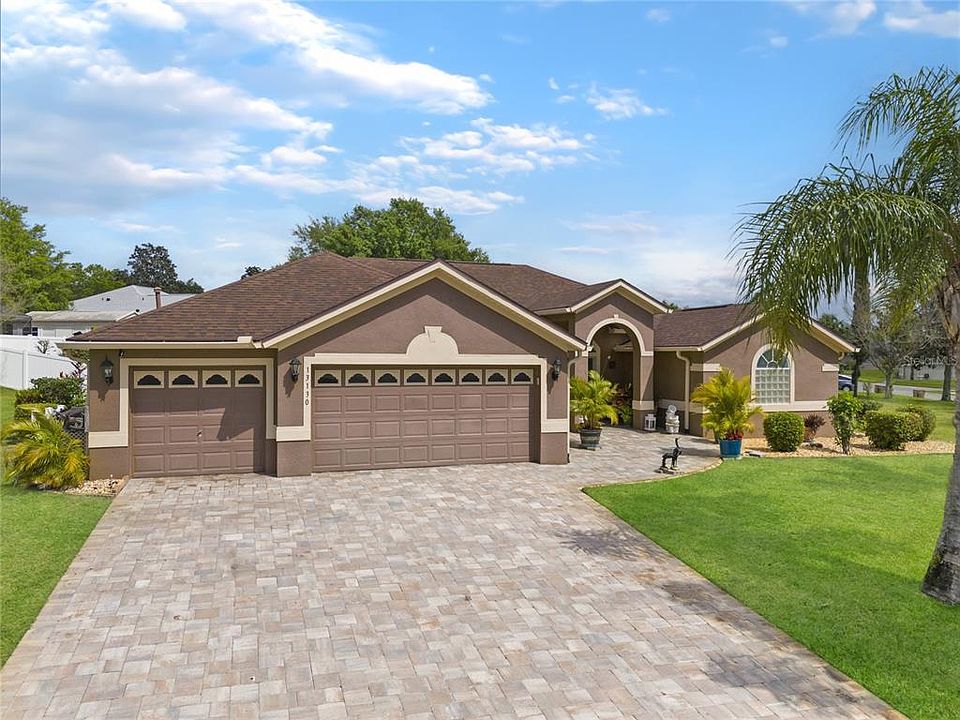 1st image of 13130 SANDY PINE LANE