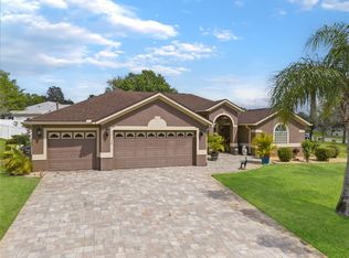 13130 Sandy Pine Ln, Clermont, FL 34711