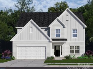 4028 Deerstone Ln #23, Clover, SC 29710