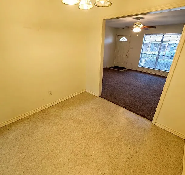 640 Canada St #2 — Photo 6