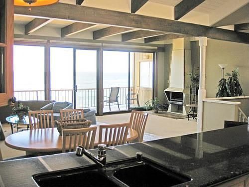 5th image of 11870 S Beach Club Way