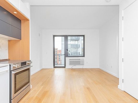 3rd image of 4115 21st Ave #2D
