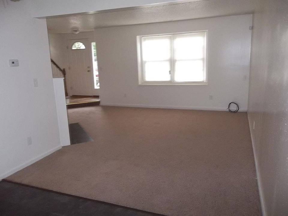 1805 Woodgate Arch, Chesapeake, VA 23320 Zillow