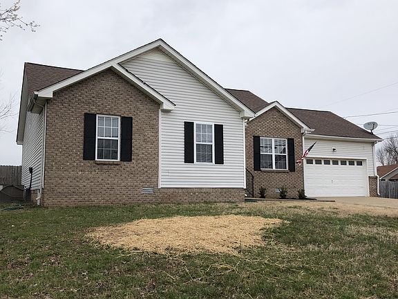3rd image of 1315 Venessa Dr