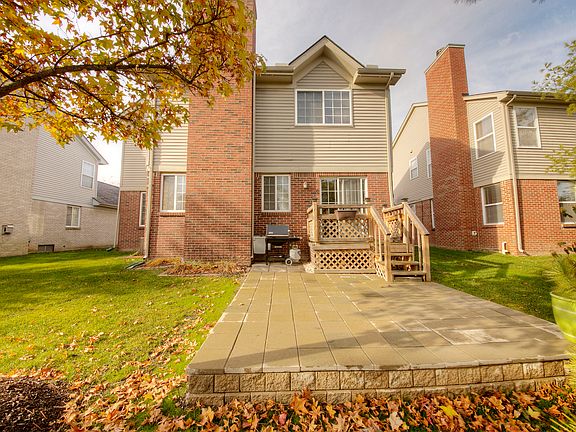 5th image of 3963 Bruton Ave #68
