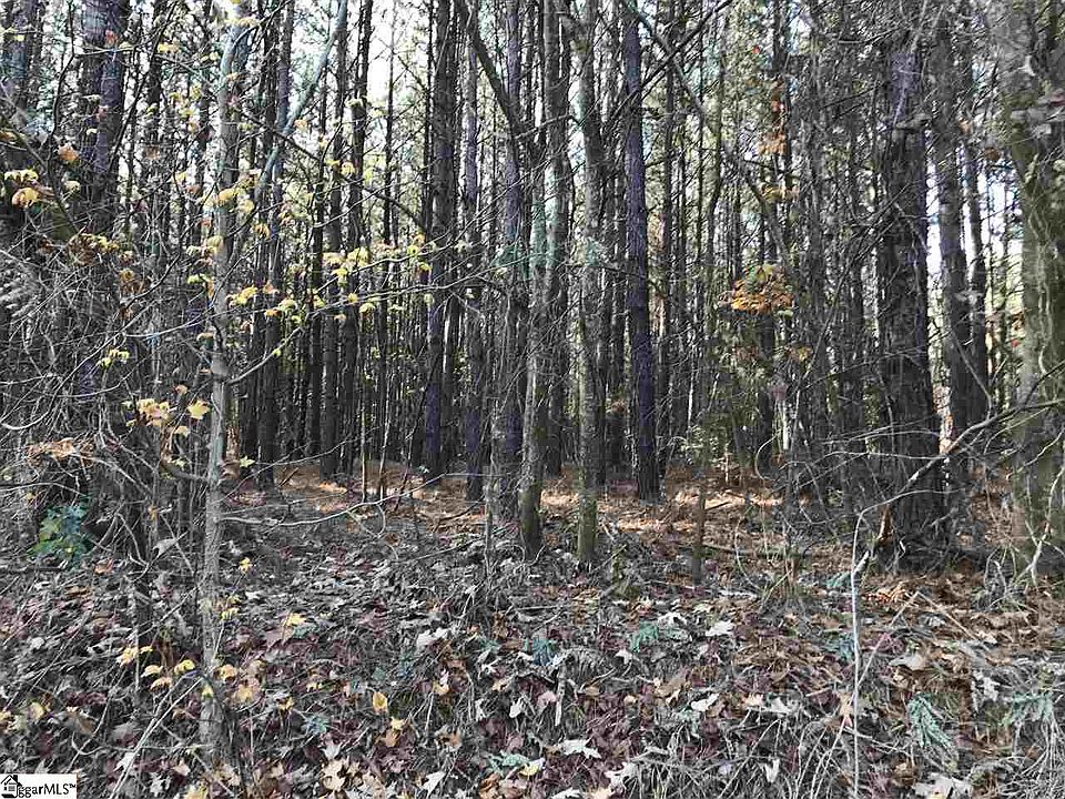 2nd image of 864 Dunklin Bridge Rd