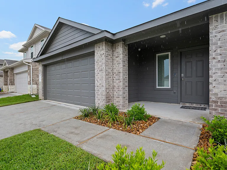 5414 Magnolia Heath Ln — Photo 22