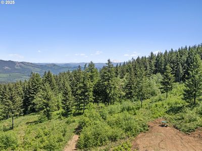 0 NE 298th Ct, Camas, WA, 98607