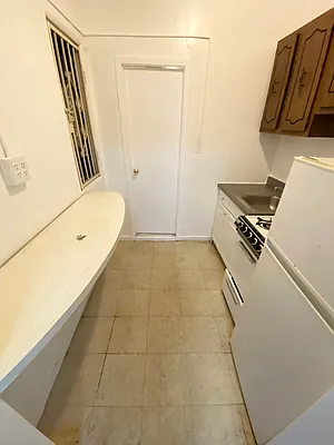 Rented by ERN Flats | media 14