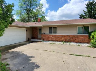 4284 Atlas Rd, Davison, MI 48423