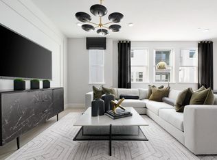 552 Oakdale Way Plan #5-178-19, Sanjose, CA 95117