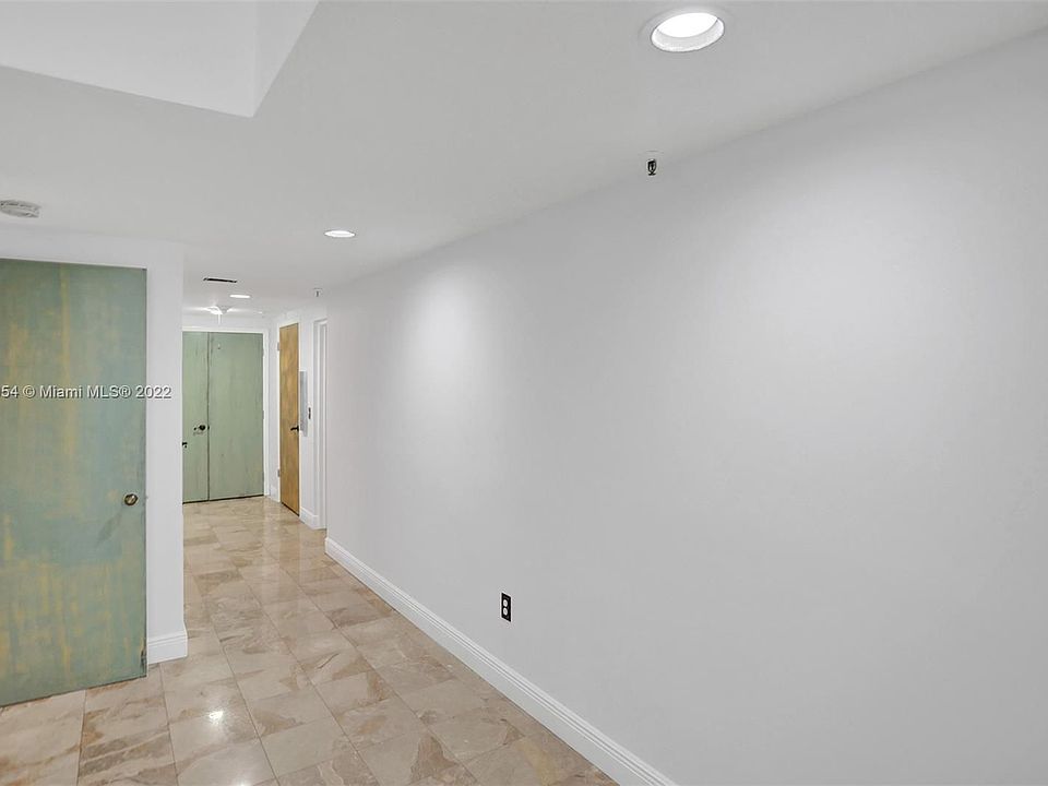 1st image of 406 Poinciana Island Dr #1725