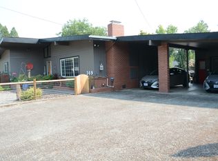 369 Short St, Grants Pass, OR 97527