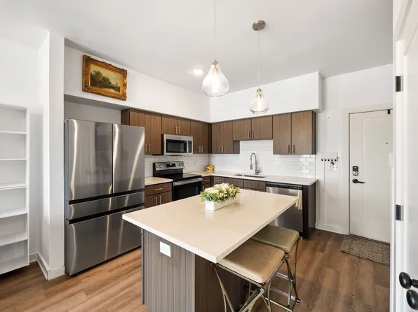 1540 Lebanon Pike #409, Nashville, TN 37210