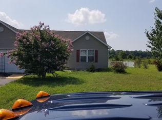 906 Ambler Ct, Harrington, DE 19952