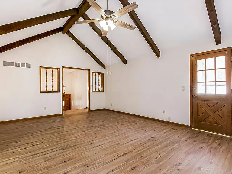6430 Acuff St — Photo 24