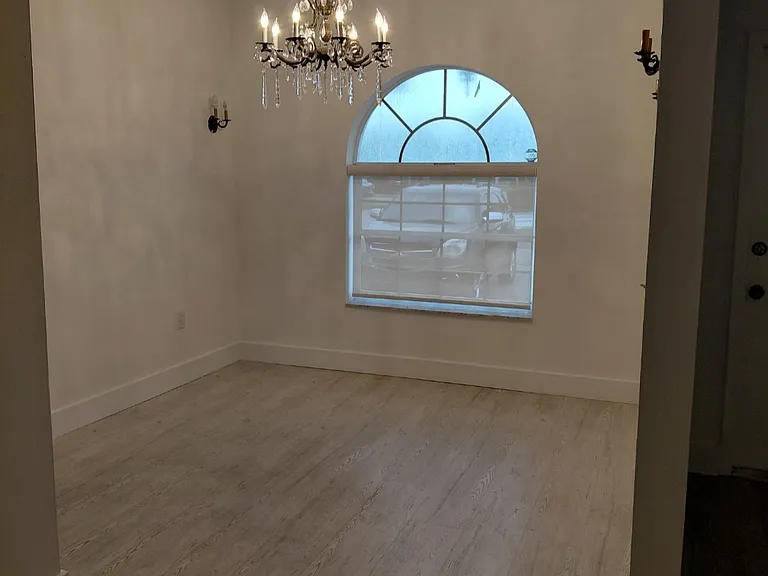 4251 SW 138th Ct — Photo 19