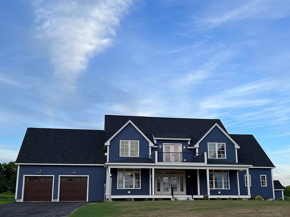 65 Kimball Hill Road, Hillsborough, NH 03244 Zillow