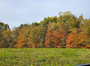 5177 Carters Corner Rd, Sunbury, OH 43074