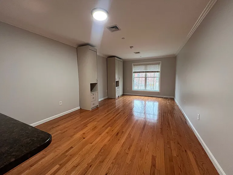 446 Belgrade Ave #109 — Photo 6