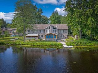 3832 Heffron St, Stevens Point, WI 54481