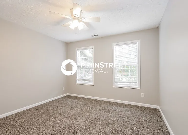 11947 Scottish Ct — Photo 11