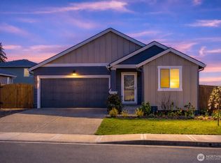 103 Quartz Way, Kalama, WA