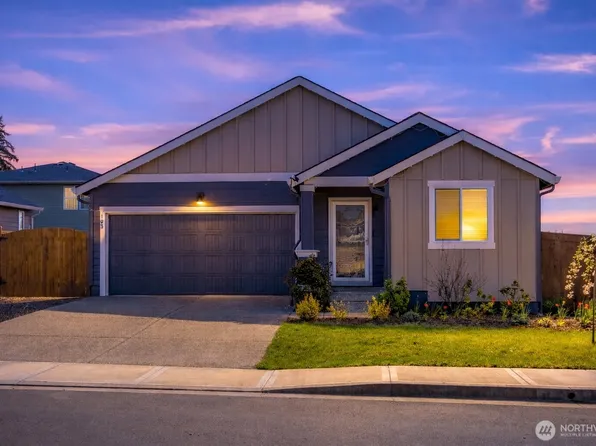 103 Quartz Way, Kalama, WA 98625