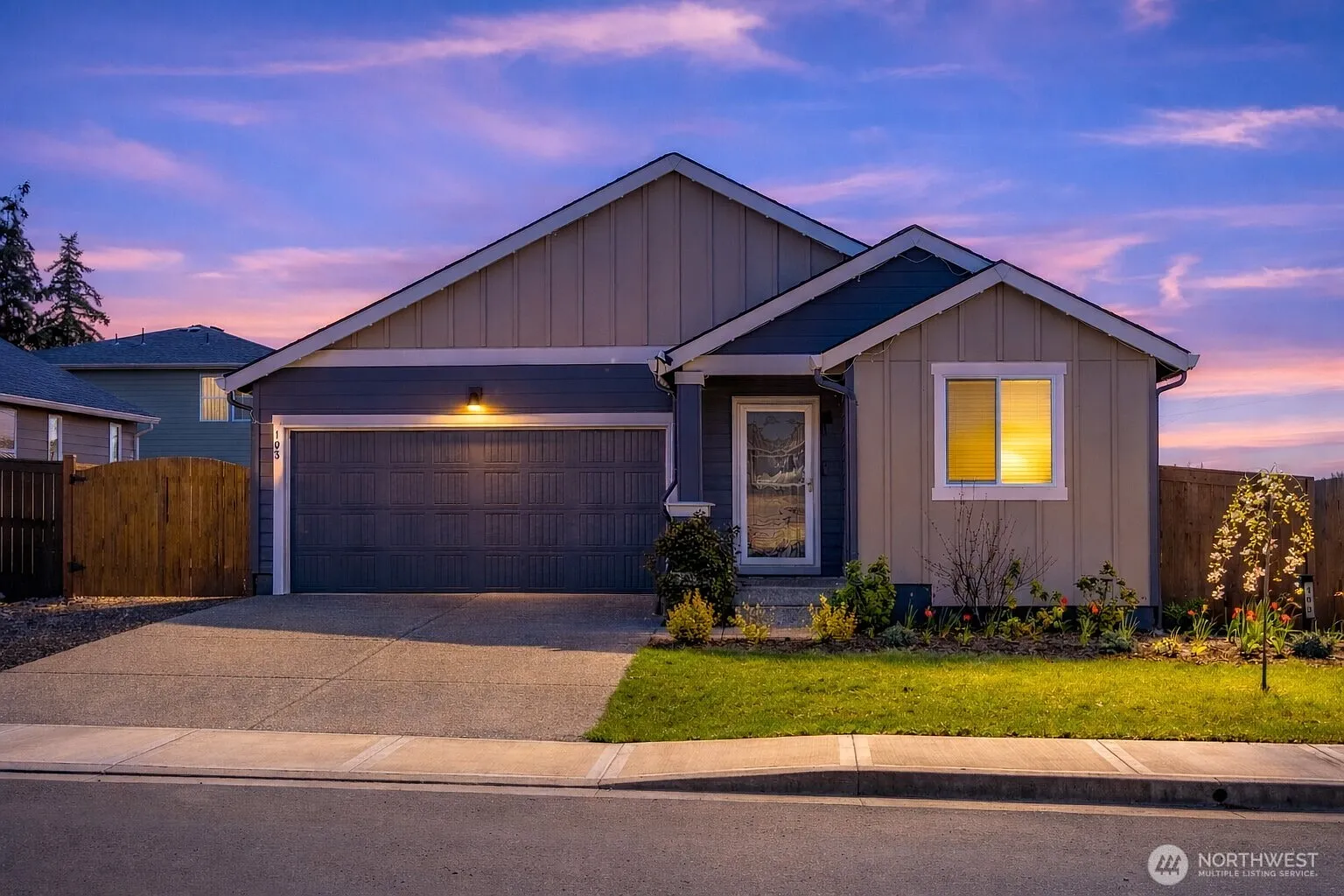 103 Quartz Way photo 1