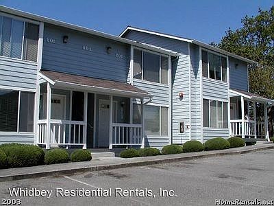 1st image of 891 SE Ilwaco Aly APT 103