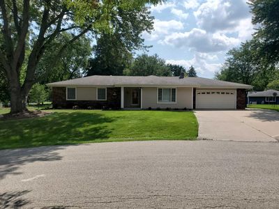 S72W16207 Edith COURT, Muskego, WI, 53150