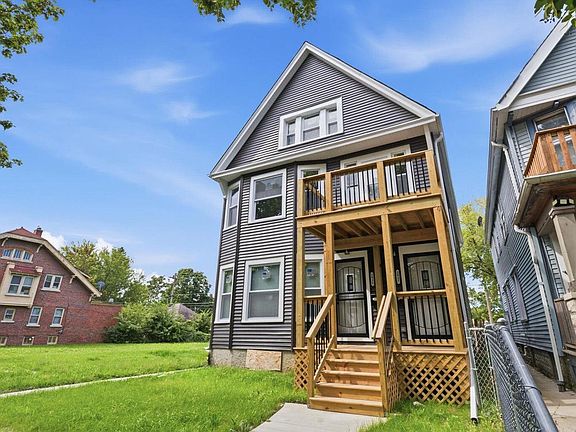 2nd image of 2935 N 28th STREET #2937