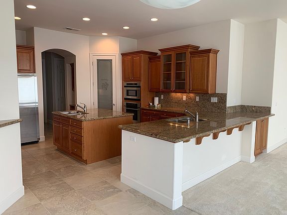 5th image of 3577 Desert Fox Dr