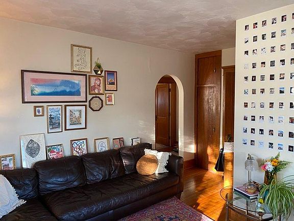 3rd image of 2037 S 22nd St APT C