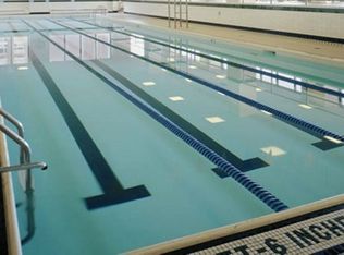 75 W End Ave, Brooklyn, NY 11235