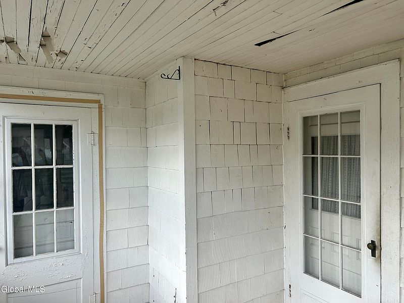 3rd image of 108 Gullott Drive