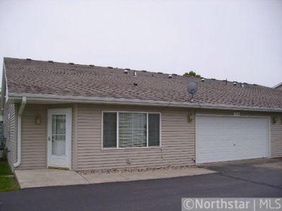 430 W Cairns St, Ellsworth, WI, 54011