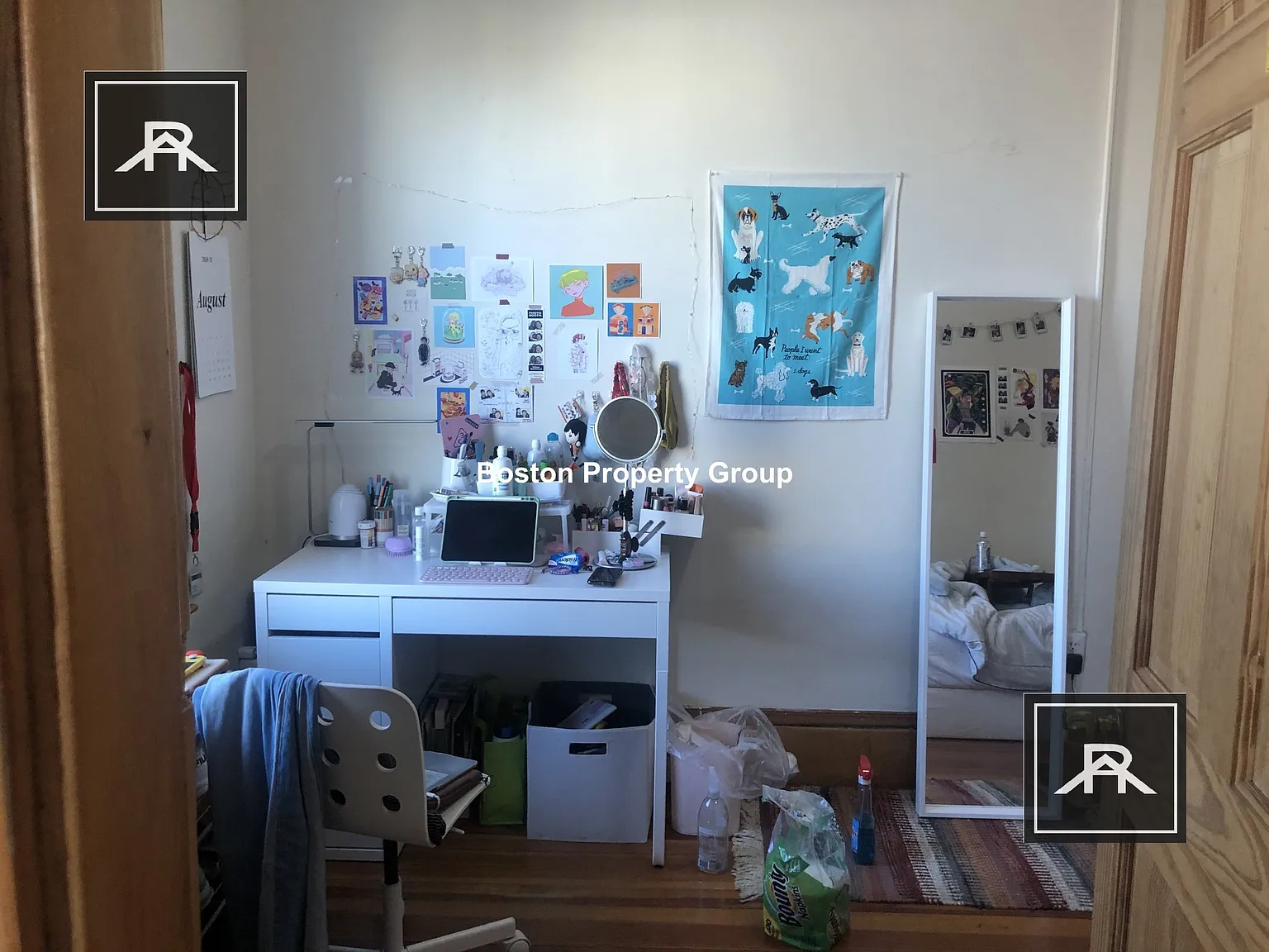 5 bed, 2.0 bath, $6,000 — Photo 3